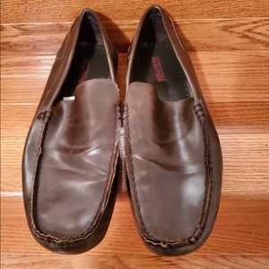 Kenneth Cole Loafers